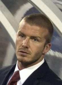 Yallop keen for Becks debut