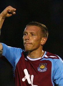 Bellamy stars in Hammers win