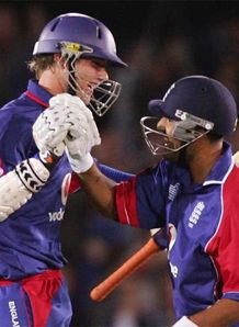 ravi bopara stuart broad