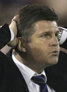 brianlaws