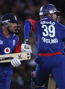 stuart broad ravi bopara