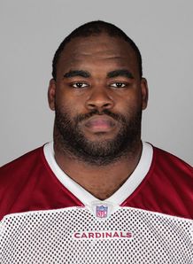 Cards wrap up Brown deal