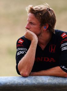 button jenson
