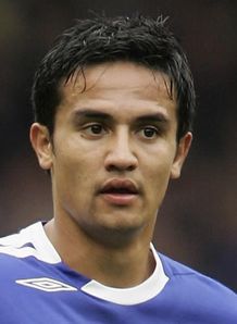 cahill_549477.jpg