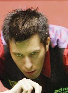 For those of you not familiar with <b>Dominic Dale</b> he lives in South Wales and ... - dale_dominic_551514
