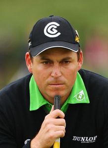 Howell cautious over form