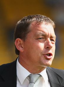 Davies to address quality