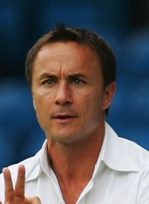 dennis wise leeds united focused