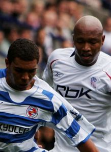 Bolton lift pressure with win