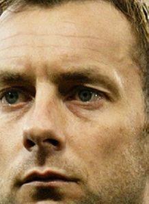 Picture of Don Hutchison