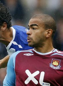 dyer west ham