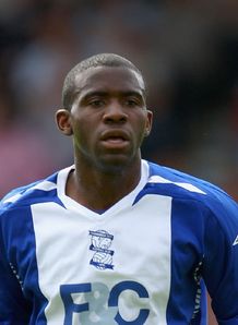 Bolton seal Muamba deal