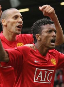 ferdinand nani