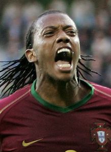 fernandes