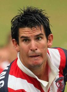 Saints v Quins: Team News Saints v Quins: Team News