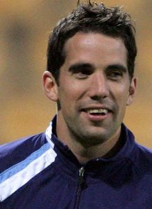 Picture of Neil Alexander
