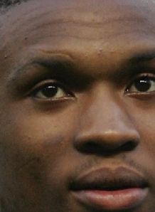 Picture of Kelvin Etuhu