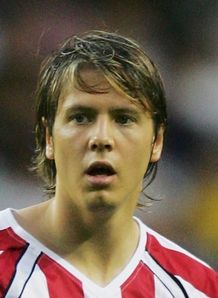 Picture of Leigh Bromby