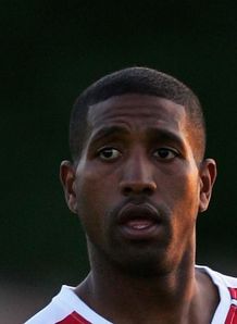 Picture of Mikele Leigertwood