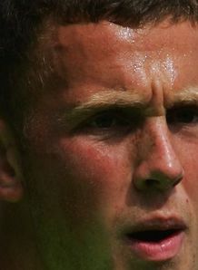Picture of Scott Loach