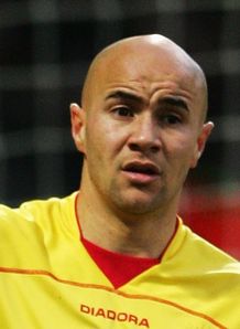 Picture of Gavin Mahon