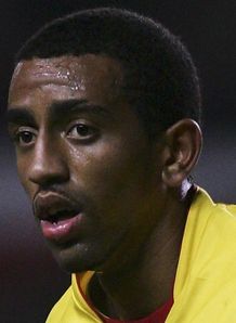 Picture of Lee Williamson