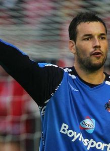fulop marton