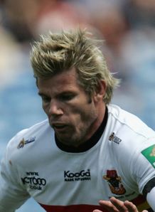 Bulls suffer double blow