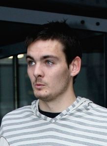 Craig Gordon Hearts Scotland