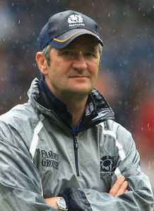 hadden frank scotland v ireland
