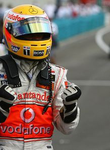 hamilton lewis hungary win2