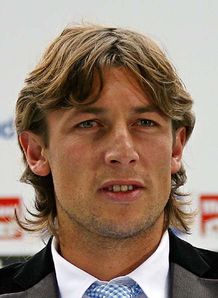 Heinze Heinze