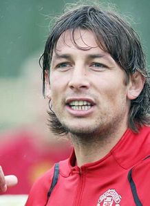 Heinze explains Real move