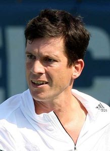 henman
