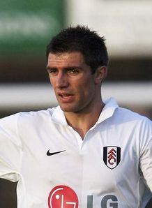 hughes aaron