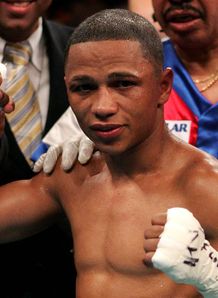 ivan calderon
