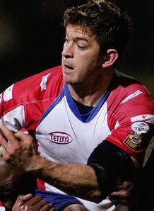 jason demetriou