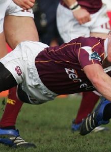 jimmy cowan