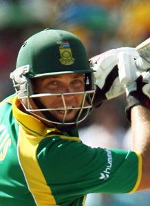 kallis south africa
