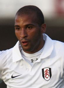 kamara diomansy