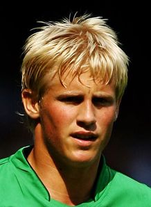 kasper schmeichel
