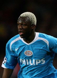 Sevilla complete Kone deal