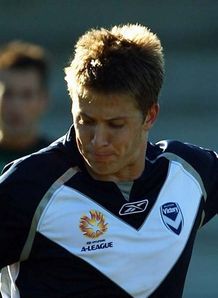 leijer adrian melbourne