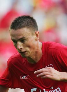Sochaux hope for Le Tallec