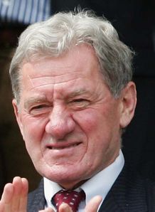 mandaric_milan_563418.jpg