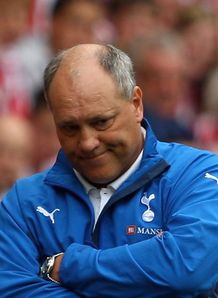 Premier League preview