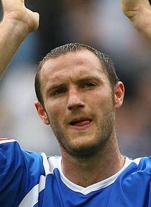 martin taylor