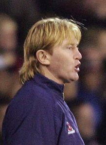 mccall stuart