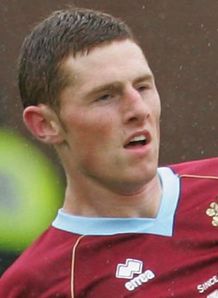 Picture of Chris McCann
