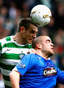 SPL weekend preview